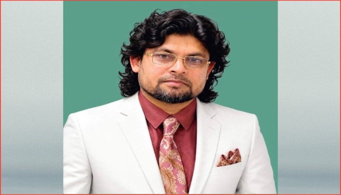 একাত্তরের প্রবাসী বাঙালি : অর্থ,  শ্রম ও কণ্ঠে স্বাধীনতার সংগ্রাম