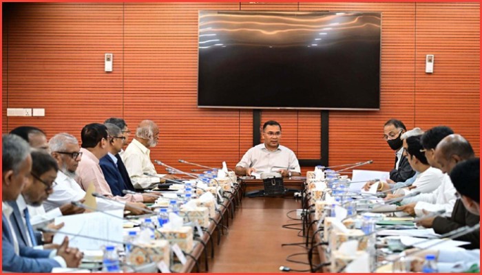 দুর্গাপূজায় মিলছে টানা ৫ দিনের ছুটি