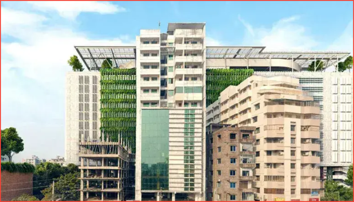 ব্র্যাক বিশ্ববিদ্যালয়ে বোমা হামলার হুমকি