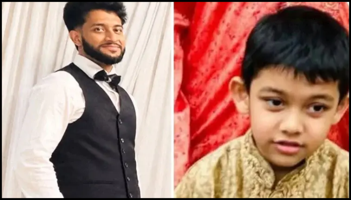 নিউইয়র্কে ১১ দিনের ব্যবধানে দুই  ভাইয়ের মৃত্যু, পরিবারে শোকের মাতম